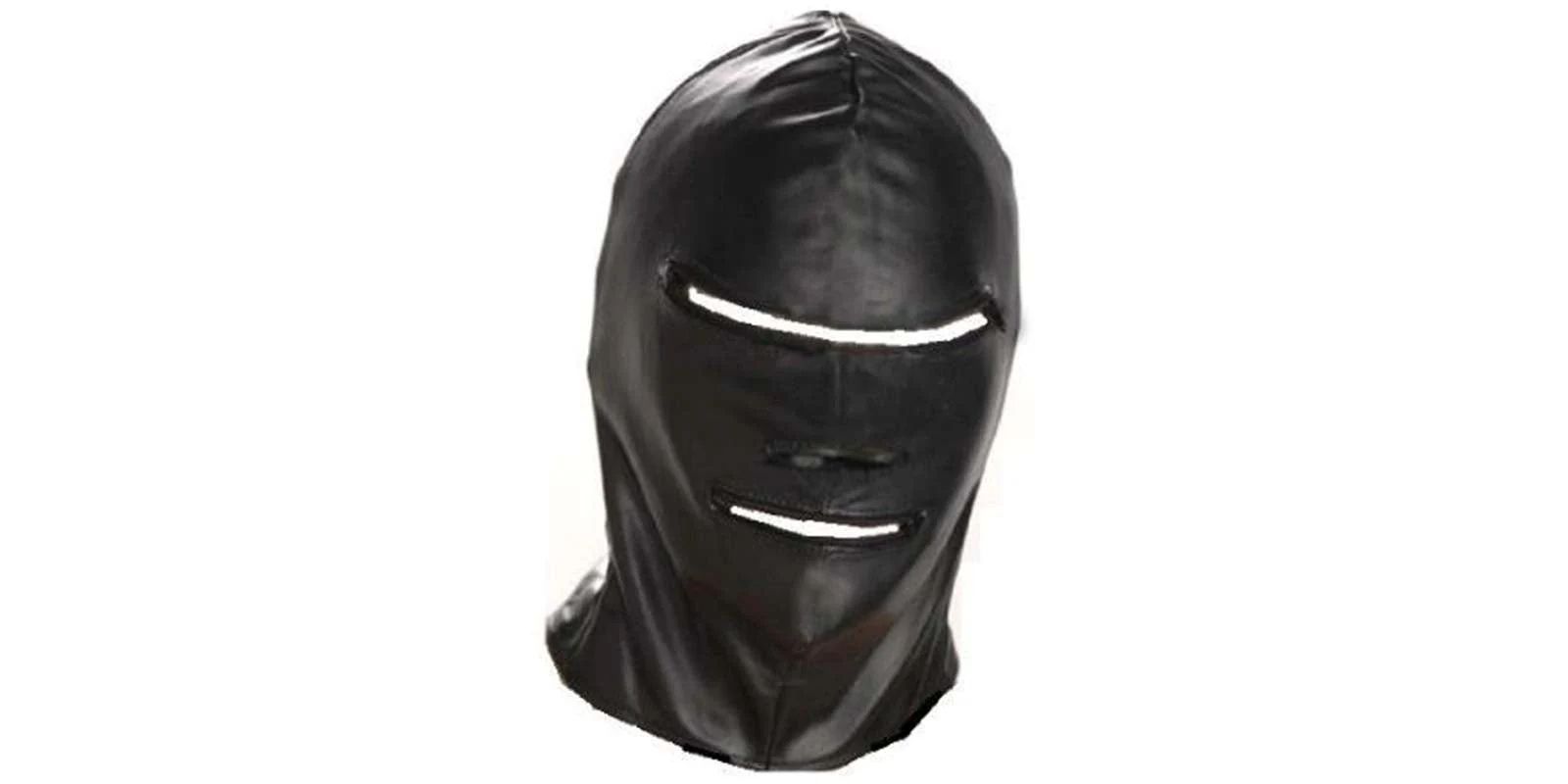 BDSM Head Spaces