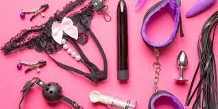 How To Clean Your BDSM Sex Toys: Kink Toy Care