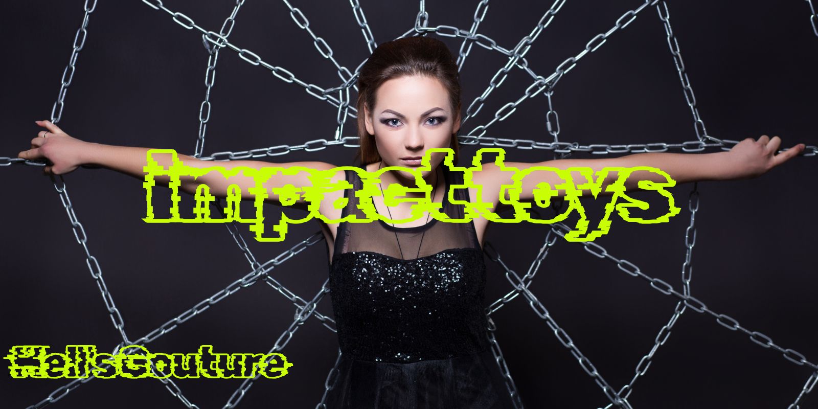Impact Toys & BDSM: How To Play Safely And Sensually