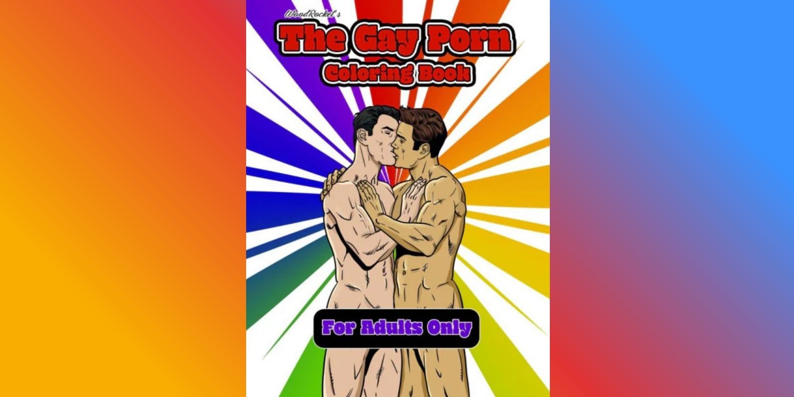 Gay Webcams