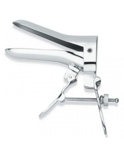 gyno speculum 